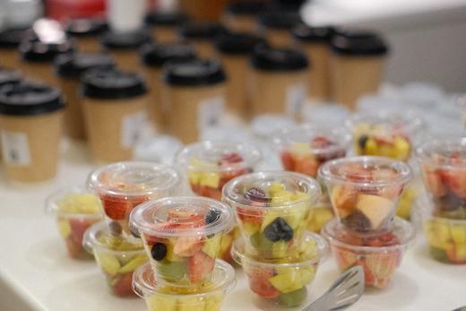 甜品台定制 | 需联系客服 商品图3