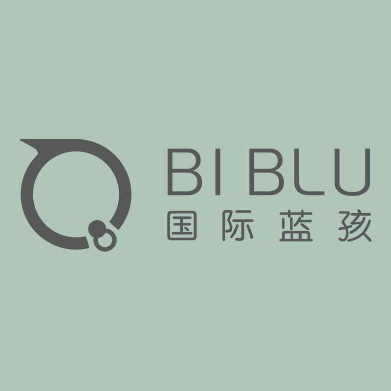 店铺logo