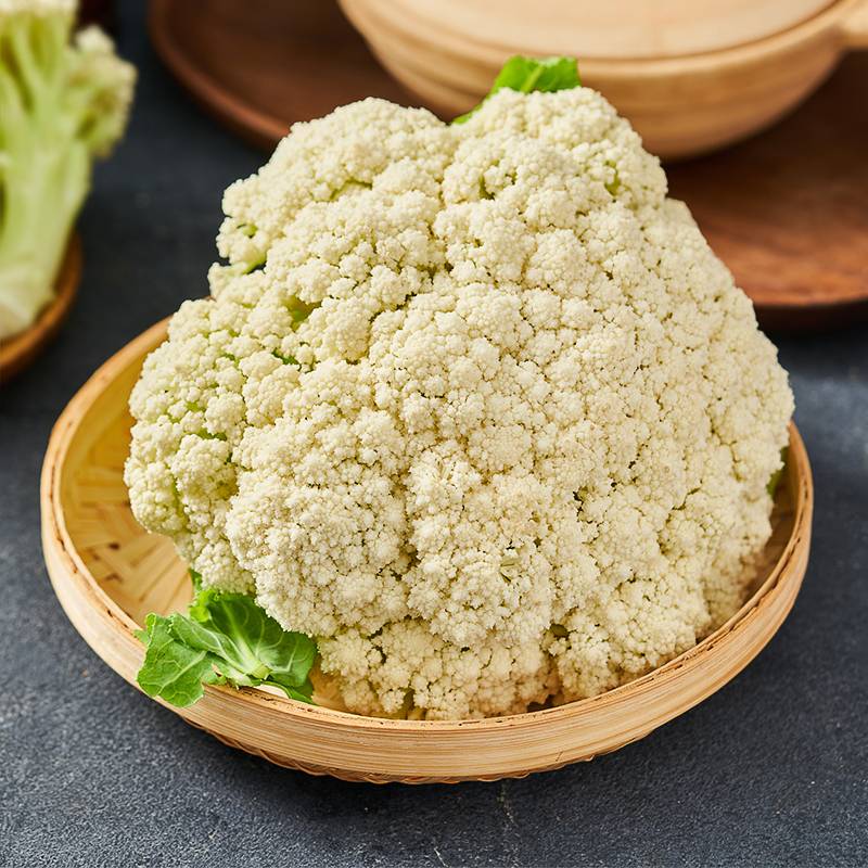 青梗花菜 500g/份