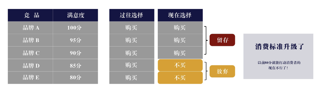 3d05dbea801b2461166dcc83d526dfb0.png
