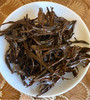 野生红茶 | 野为 【2025年明前头采】 野生古树红茶60g/罐 商品缩略图3