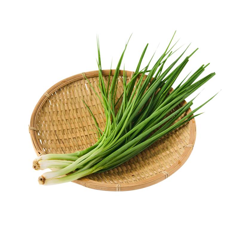 【hfs】小葱 100g/份