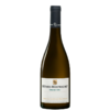 杜维纳巴塔蒙哈榭特级园干白葡萄酒 Coffinet Duvernay Chassagne Montrachet Grand Cru Batard Montrachet 商品缩略图0
