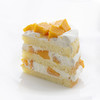 芒果香缇裸蛋糕 商品缩略图5
