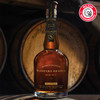 【89900积分】活福（Woodford）珍藏⼤师精选原桶强度美国波本威士忌（2020批次）【一周内发货】 商品缩略图3