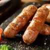 火山大香肠（2条） 商品缩略图0