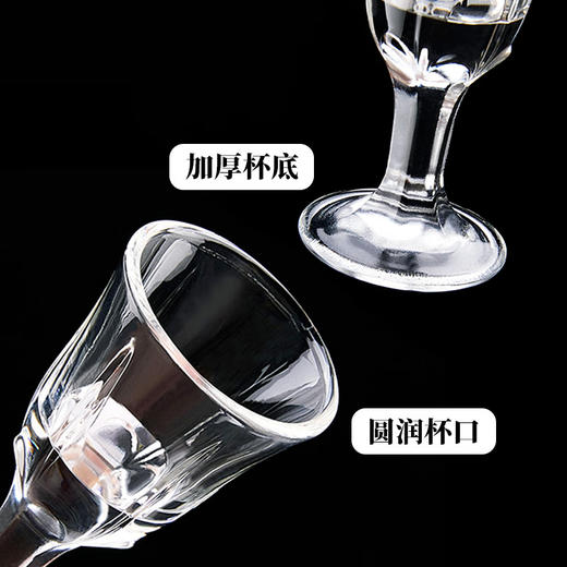 【10号店】礼品专拍 商品图2