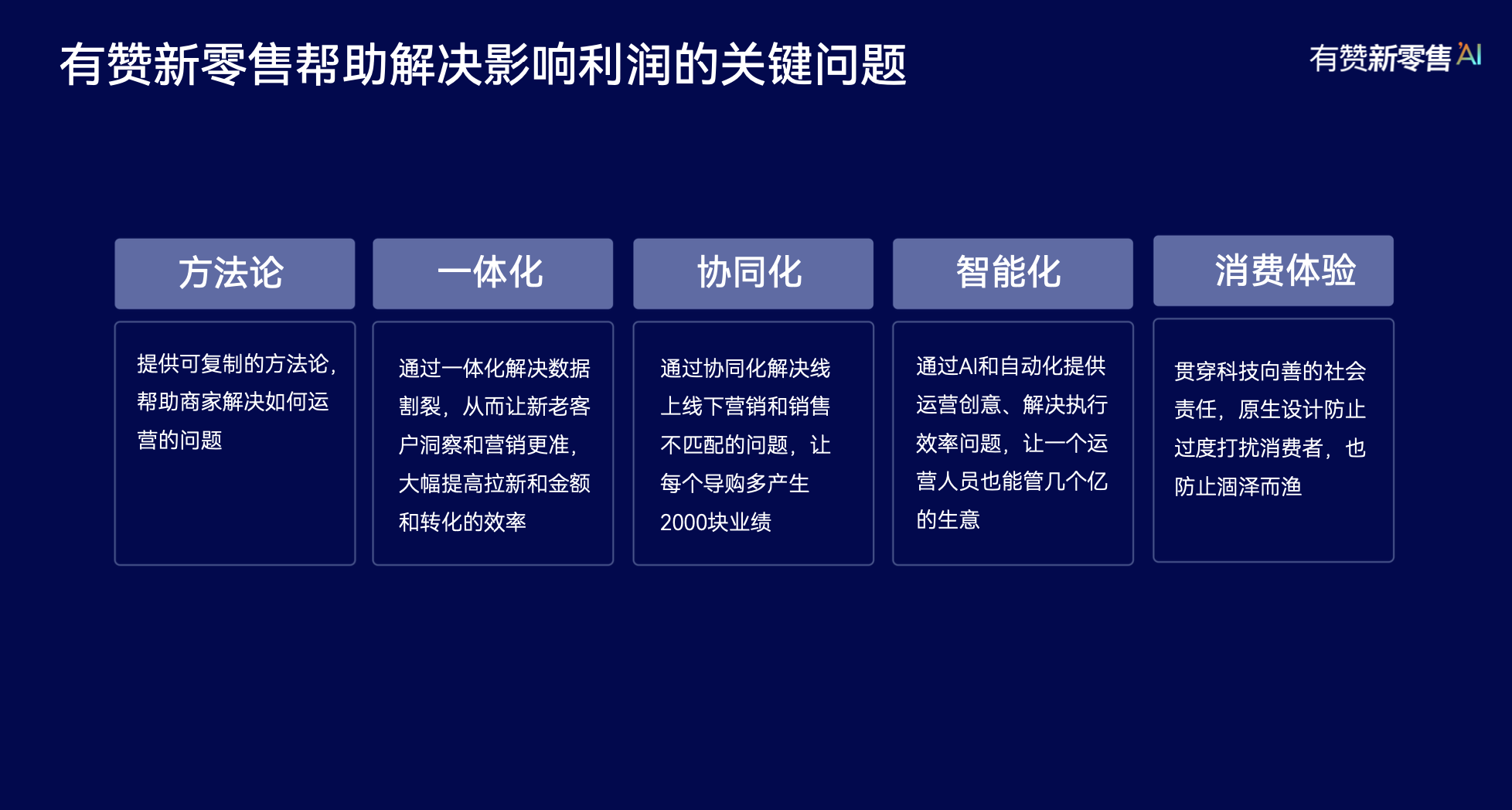 3d35730e48d8d2369db7185e45e45ac4.png
