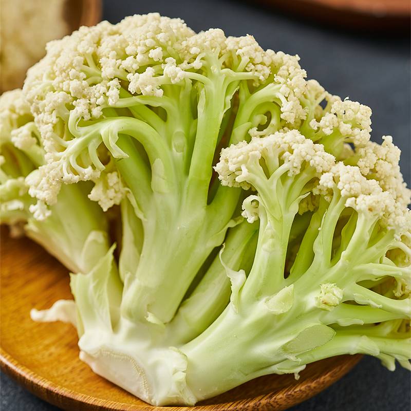 青梗花菜 500g/份