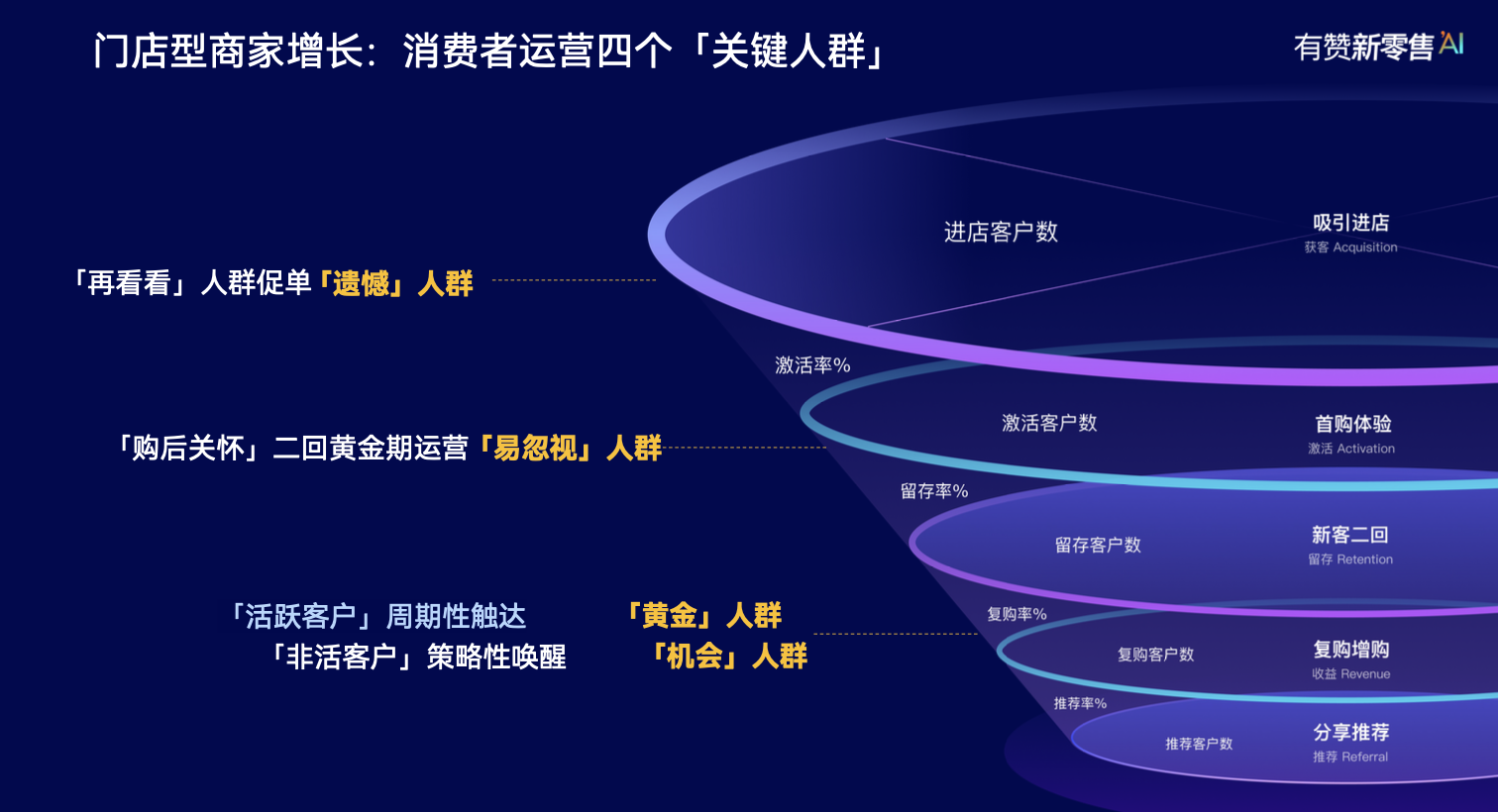 4df90431bc7996d28cd78ab5d81ced12.png