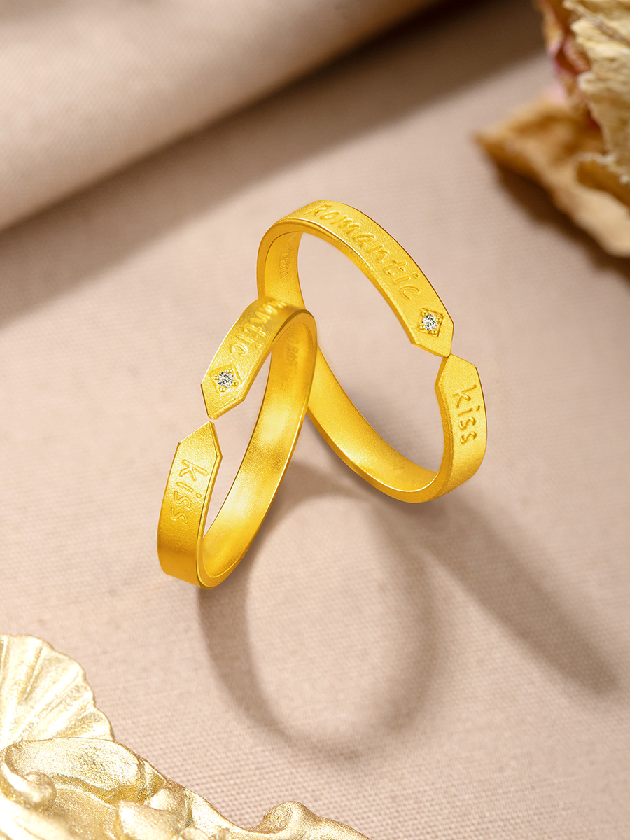 伟德bv1946官网-CME推出黄金白银和铜的周度期权