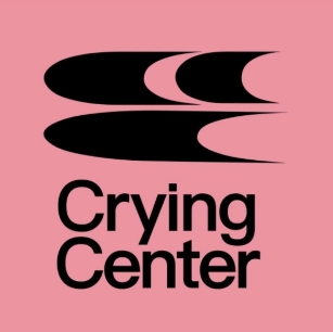 Crying center哭喊中心旗舰店