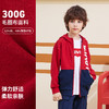 LEVIS 春 大童小童 卫衣 LVN-ZH-H448 商品缩略图2