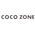 COCO ZONE