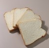 淡奶吐司（4片入） 商品缩略图0