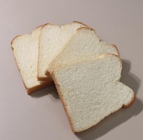 淡奶吐司（4片入）