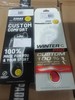 SIDAS 3FEET RUN PROTEC LOW-19 商品缩略图1