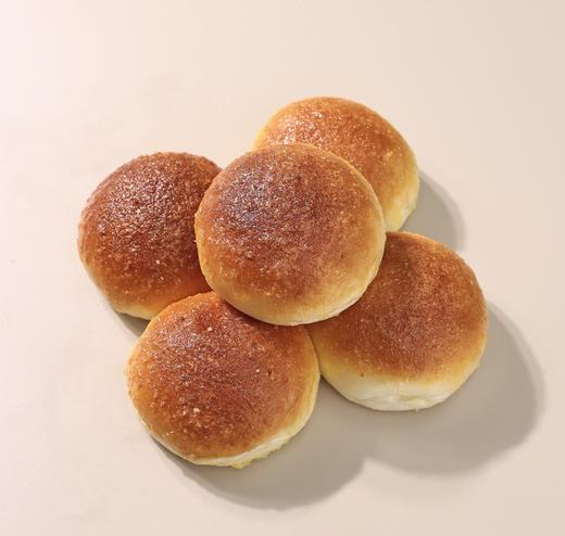 椰蓉餐包 商品图0