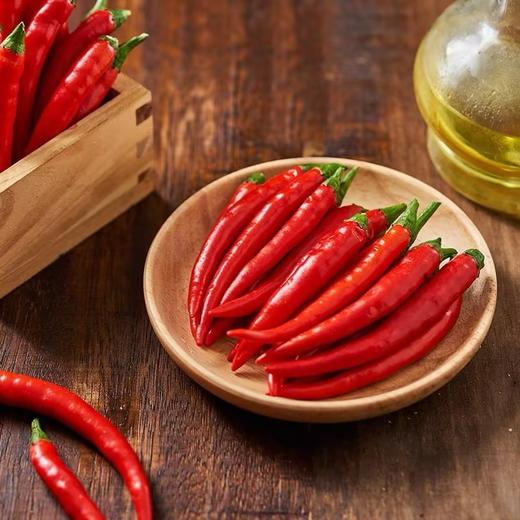 【HFS】小米椒 100g/份 商品图1