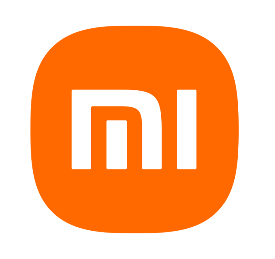 米家净烟机会员中心