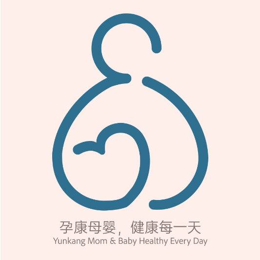 孕康母婴用品店