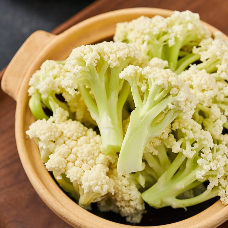 青梗花菜 500g/份
