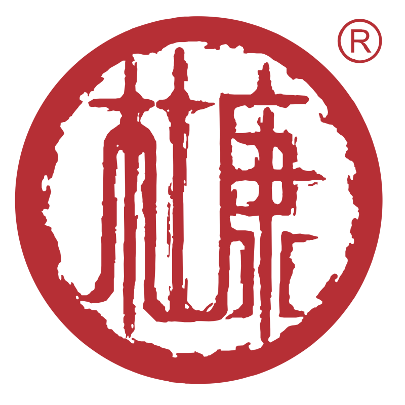 店铺logo