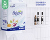 凤竹厨房专用纸巾/1份（200抽*2提）限用日期：28年4月补单专用 商品缩略图1
