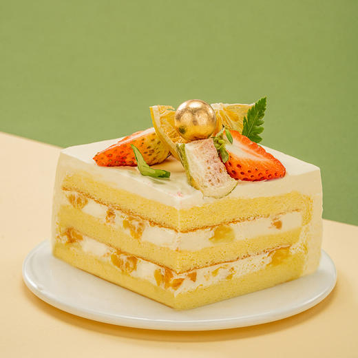 定制款B 商品图5