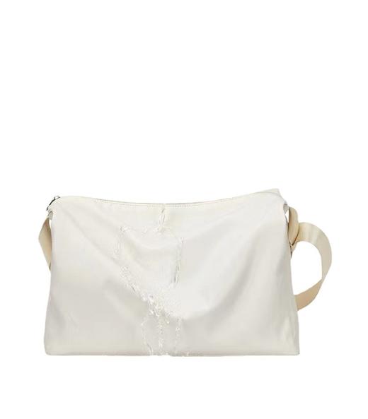 【大容量设计！干湿分离旅行包】新款防泼水大容量干湿分离旅行袋休闲收纳瑜伽游泳运动健身包，干湿分离设计，轻松装好旅游必备。ry 商品图6