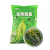 海带嫩苗350g |农半里 商品缩略图0