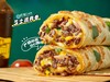【现烤】芝士鸡肉卷 商品缩略图0
