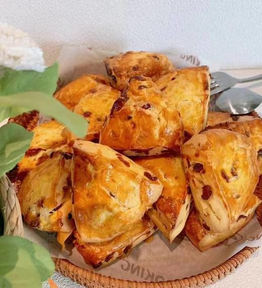 干果司康 商品图0