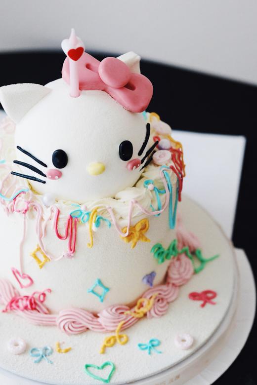 Hello Kitty 商品图1