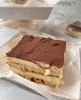提拉米苏（提前预约） 商品缩略图0