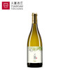 新疆天塞酒庄T20 霞多丽干白葡萄酒 商品缩略图0