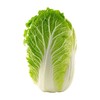 大白菜 1000g 商品缩略图0