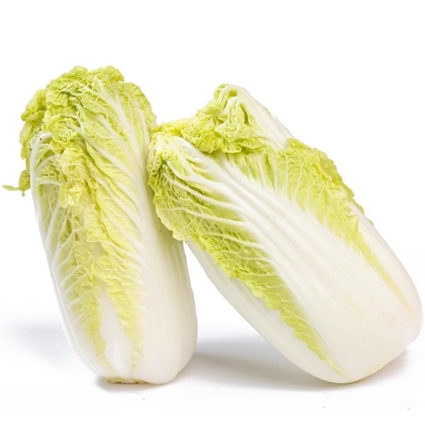 本地娃娃菜  500g