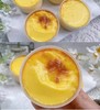 奶酪布丁（提前预约） 商品缩略图0