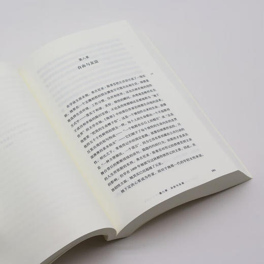 弗吉尼亚·伍尔夫传：作家的一生（是作家的一生，更是现代女性的一生） 商品图6