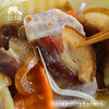 生态广式腊肉 | 绿家自产 *Eco-Cantonese cured meat | Self-production 商品缩略图5