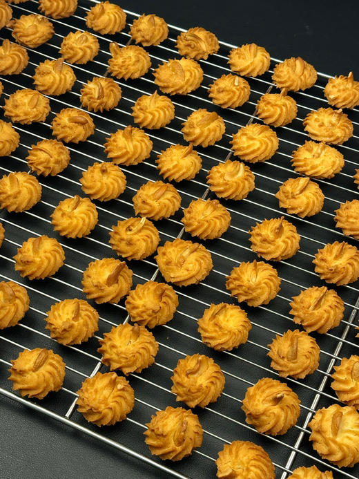 腰果曲奇 商品图8