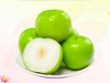 当季云南苹果枣一份500g 商品缩略图0