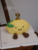 「Jellycat·柠檬小可爱」岁数可改·翻糖巧克力·100%动物奶油（附图6寸造型·提前3天预订） 商品缩略图3