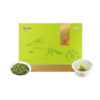 【预售 预计3月下旬上市】2026年纸包系列·龙井茶（一级）200g/包 商品缩略图8