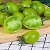 青霞小番茄（2.5斤左右/箱） 商品缩略图1
