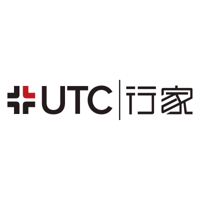 UTC行家