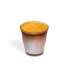 布兰德瑰夏·Dirty