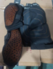 BNSF X1 PROTECT 商品缩略图1
