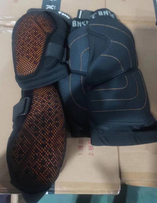 BNSF X1 PROTECT 商品图1